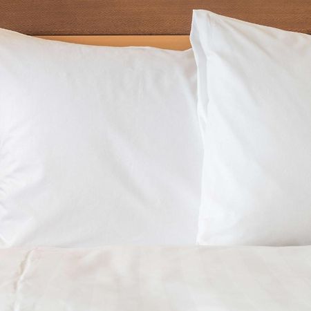 Holiday Inn Express Hotel & Suites Mankato East By Ihg Esterno foto